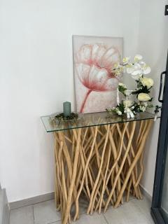 SKY HOUSE LUXURY - Naples - 6