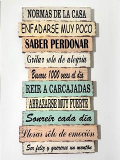 Apartamento Empedrada - 5