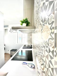 Apartamento Empedrada - 3