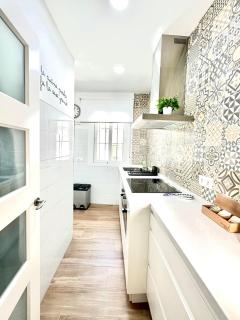 Apartamento Empedrada - 4