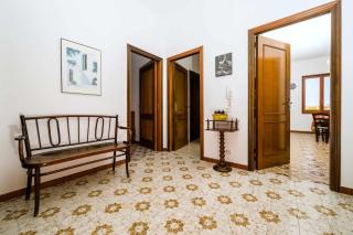 Casamici Sampieri Centosicilie - Sampieri - 3