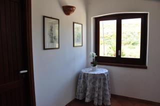 Villa Cala Rossa Antonella - Castellammare del Golfo - 4