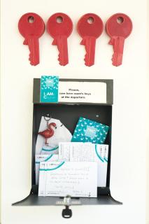 I'MC IoAMoCagliari - 4