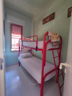 Licia Comfort Zone - Sciacca - 9
