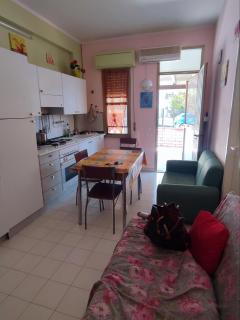 Licia Comfort Zone - Sciacca - 7