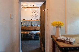 Farmhouse with heated pool Nr Tywyn - Tywyn - 2