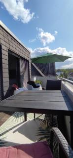 Kissinger38 - Detmold - 2