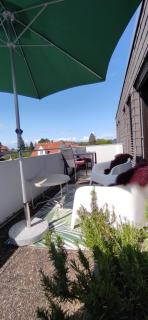 Kissinger38 - Detmold - 5
