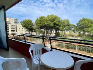 Salles Beach 20 - L'Estartit - 9