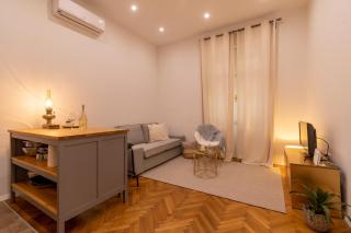 Neptune 2 Apartment - Split - 7