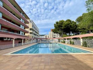 Salles Beach 20 - L'Estartit - 3
