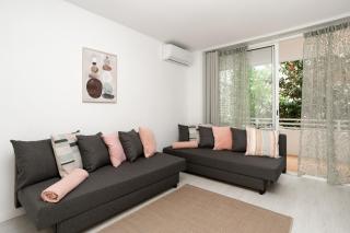 Apartment Bitacora few steps from the beach - 7