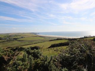 Ty Rhosyn - Haverfordwest - 9