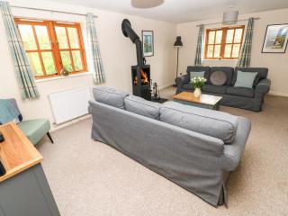 Ty Rhosyn - Haverfordwest - 8