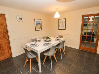 Ty Rhosyn - Haverfordwest - 4