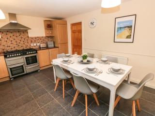 Ty Rhosyn - Haverfordwest - 3