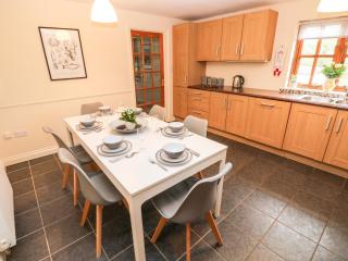 Ty Rhosyn - Haverfordwest - 2