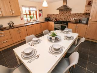 Ty Rhosyn - Haverfordwest - 1