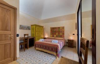 Angolo Arancio Bed & Breakfast - San Vito Lo Capo - 4
