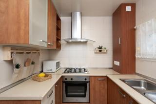 Apartment Bitacora few steps from the beach - 3