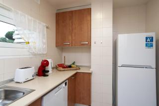 Apartment Bitacora few steps from the beach - 4