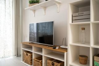 Apartment Bitacora few steps from the beach - 6