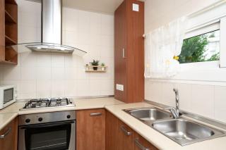 Apartment Bitacora few steps from the beach - 2