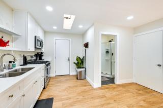 Pet-Friendly San Diego Studio about 14 Mi to Downtown - San Diego - 7