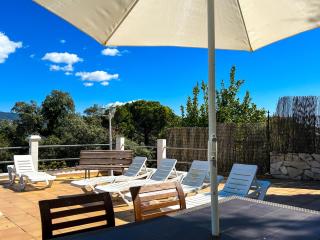 Vivalidays Casa Ricardo - Sant Cebrià de Vallalta - 8