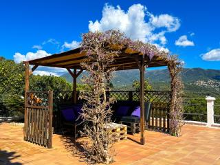 Vivalidays Casa Ricardo - Sant Cebrià de Vallalta - 7