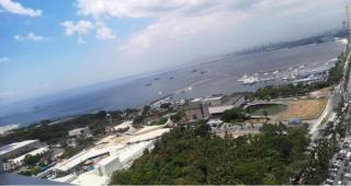 The CUPID: Comfortable living by Awsom Phil - Manila - 0