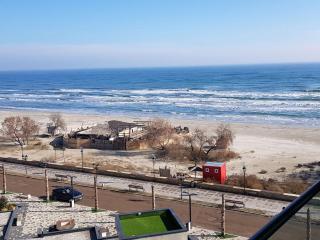 Alezzi Hope - Mamaia Nord – Năvodari - 9