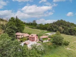 Tenuta Miranda - 9