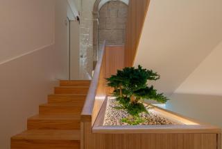 NOLIA Boutique Hotel - 1