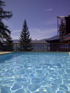 Les Arcs 1800 Ruitor - Arc 1800 - 0