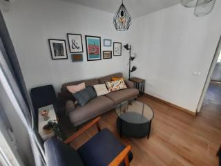 Apartamento Empedrada - 9