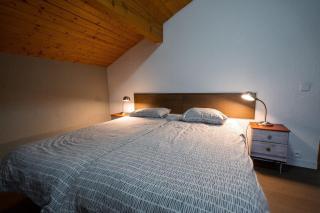 Ekseption - 7-room chalet + sauna 12/14 persons - Peisey-Nancroix - 2