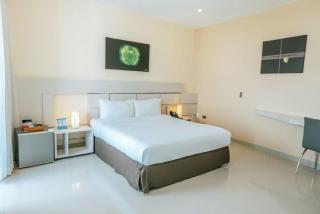 Hotel Florida Sinú - Montería - 6