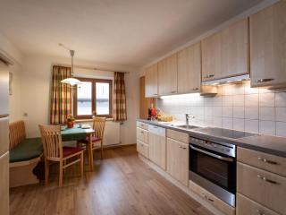 Haus Alton - Fieberbrunn - 3