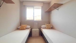 AyF FRONTAL AL MARTERRAZA DE 40M Y 3 HABITACIONES - Oropesa del Mar - 7