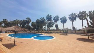 AyF FRONTAL AL MARTERRAZA DE 40M Y 3 HABITACIONES - Oropesa del Mar - 1