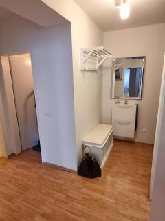 Viktoria's Wohnung in Kaarst - Kaarst - 7
