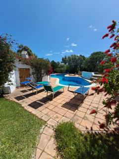 Private Villa ORIONE - Porto Cervo - 8