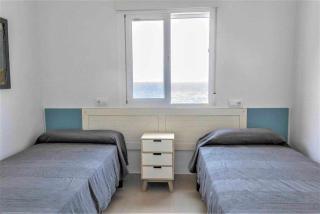 apartamento 4C MAR2 1 dormitorio - Calpe - 1