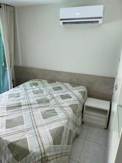 FLAT AQUAZUL PORTO DE GALINHAS 01 - 3