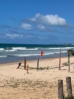 FLAT AQUAZUL PORTO DE GALINHAS 01 - 1