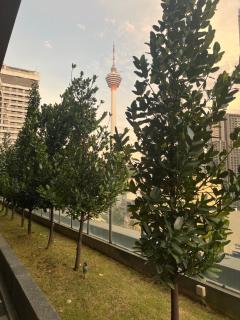 Anggun KL Malaysia - Kuala Lumpur - 5
