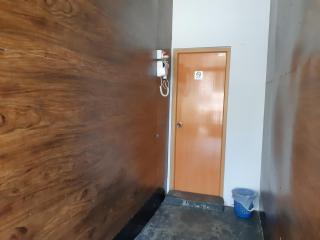Siril Guesthouse Hostel - Nuwara Eliya - 1