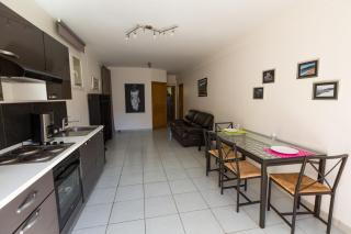 Mer et calme - Le Pradet - 6