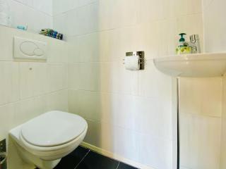 Costa CostaBravaSi - 2